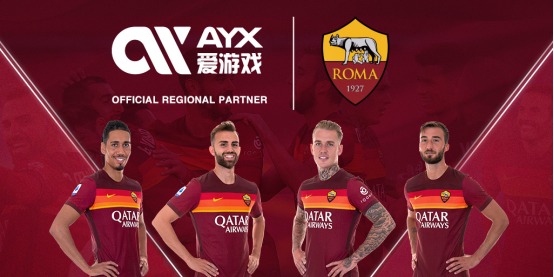 通过分析以